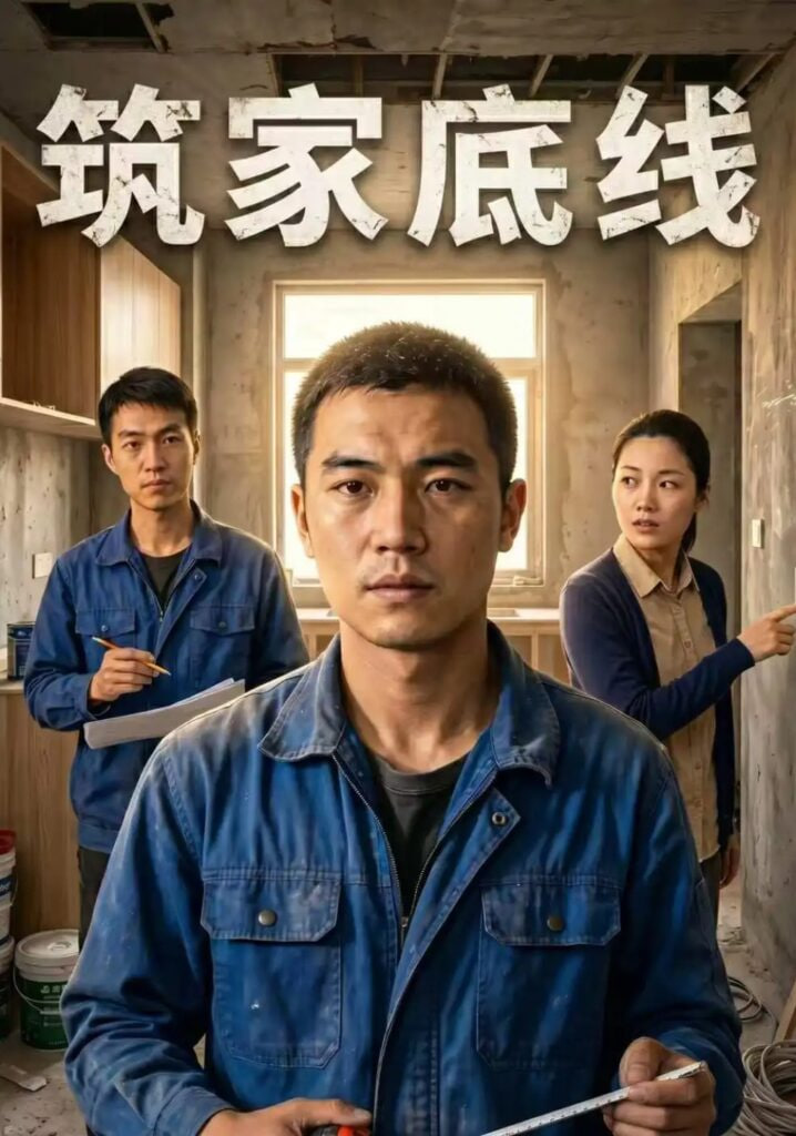 阿妈