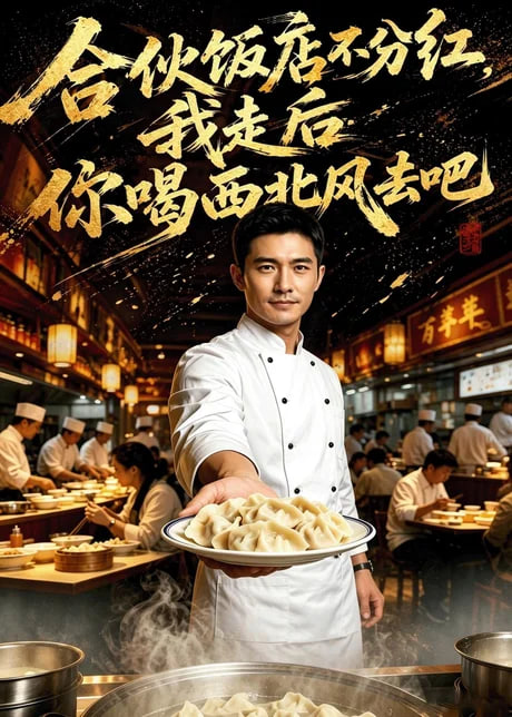 渡江