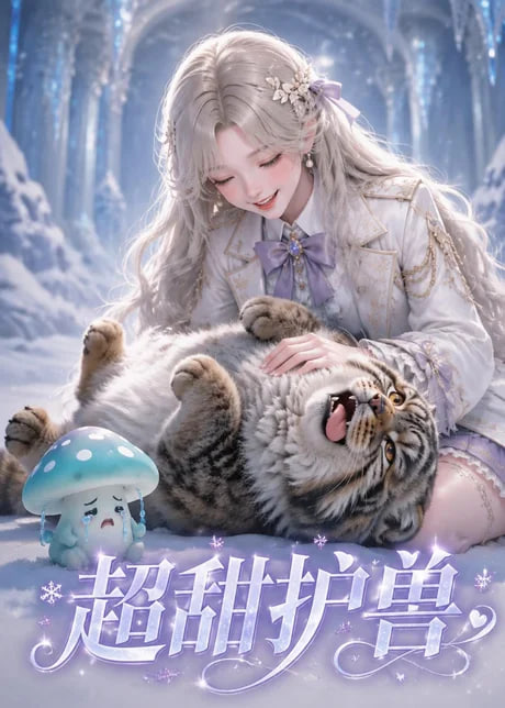 郭Sir!学警A班到齐