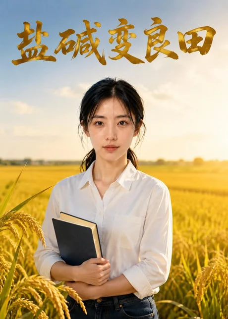 小人物2