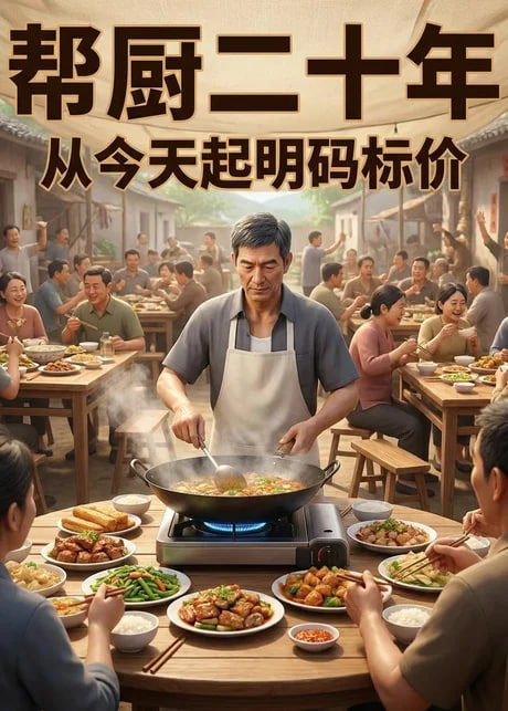 重生岛