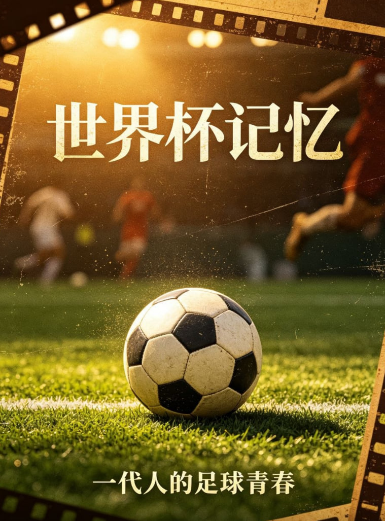 终极护卫
