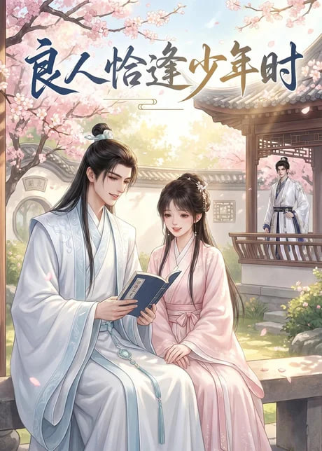 终极三国