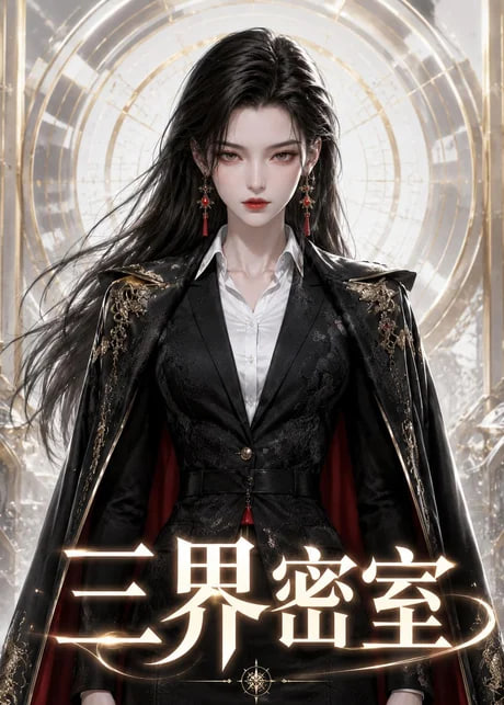 足迹