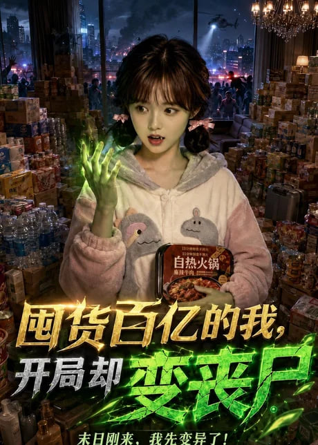 生者陵墓