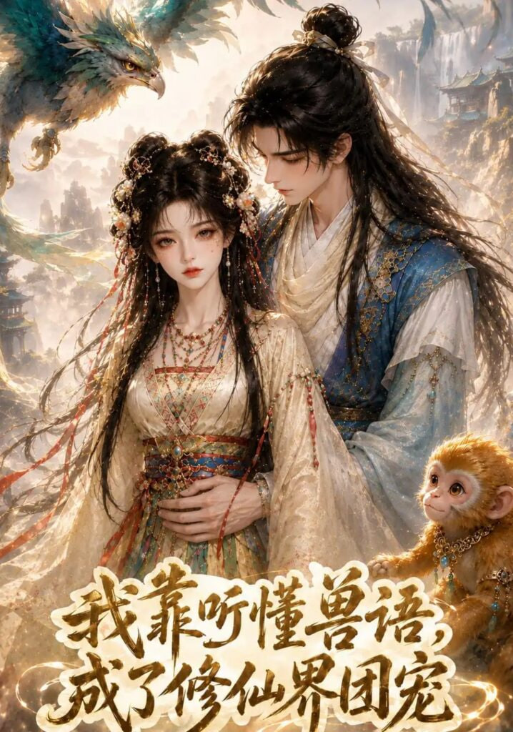 一兆游戏 电影版 劇場版