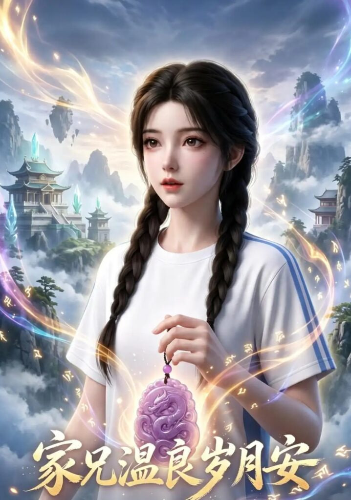 合吃一顿饭Show