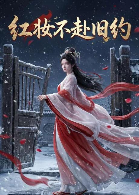 链锯人 总集篇