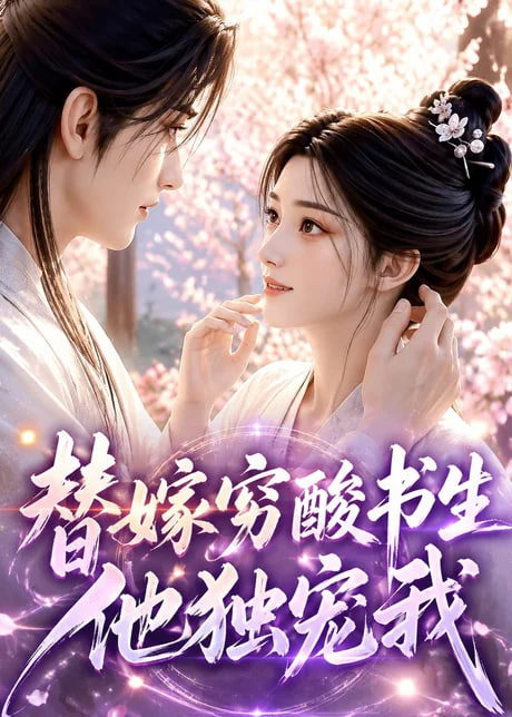 黄飞鸿之黑衙门