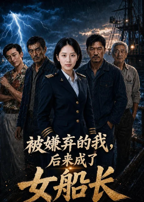 大楼里只有谋杀 第五季