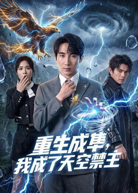 政治游戏