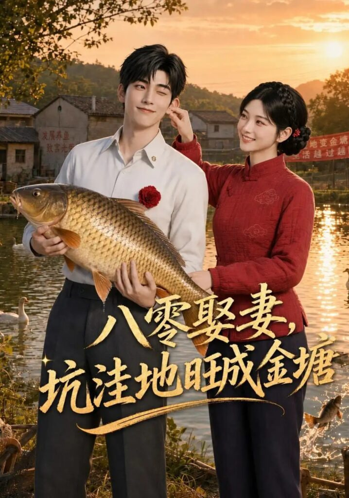 超越偶像