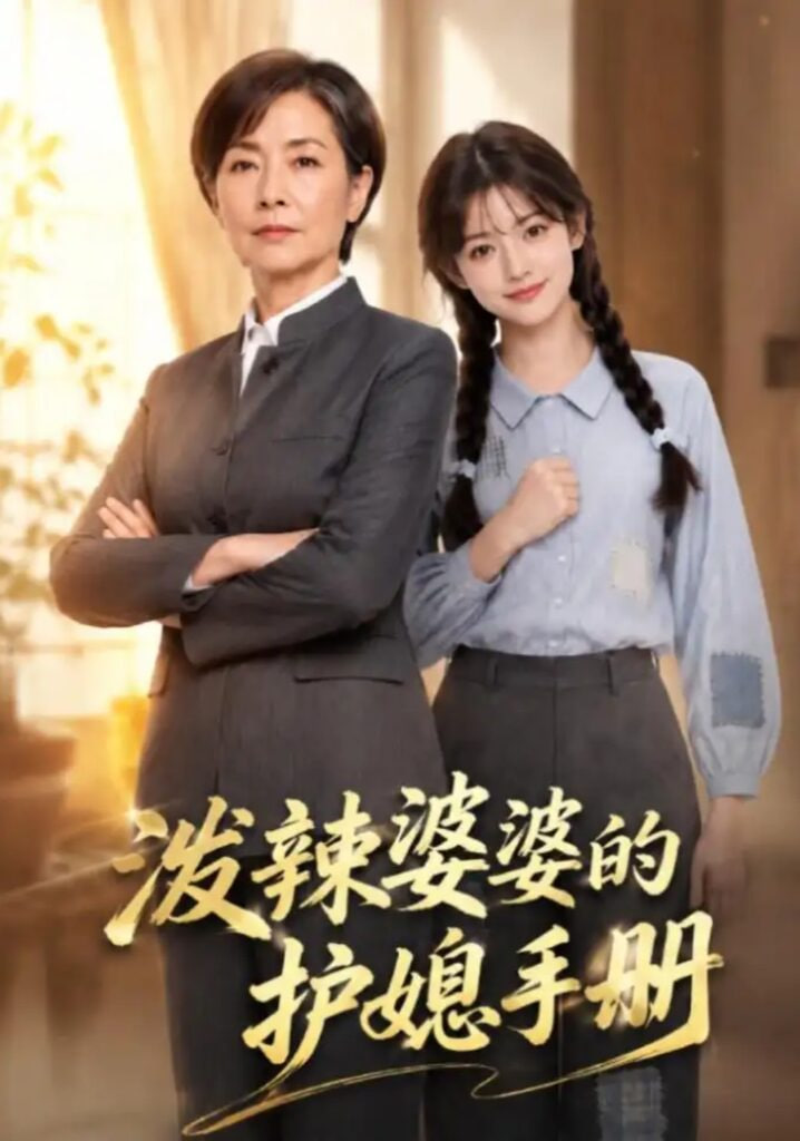 战火纷飞