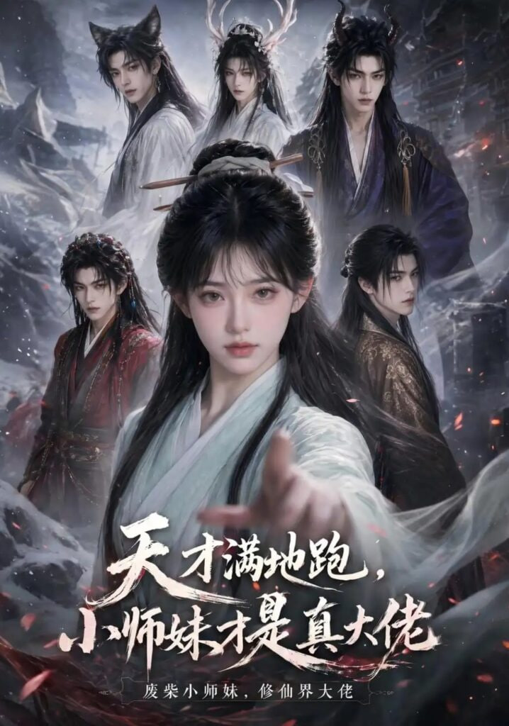 夫妻成长日记 第3期