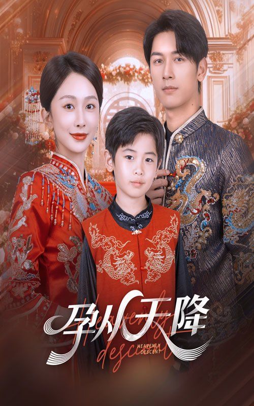 意大利杯第1轮全场回放：克雷莫内塞vs桑普多利亚