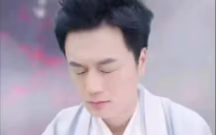 奸臣