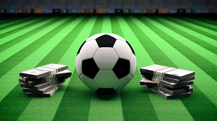 25-26赛季欧联杯联赛阶段第3轮：弗赖堡VS乌德勒支