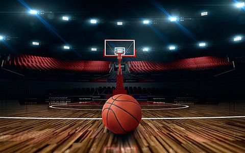 1月29日25-26赛季NBA常规赛 老鹰VS凯尔特人