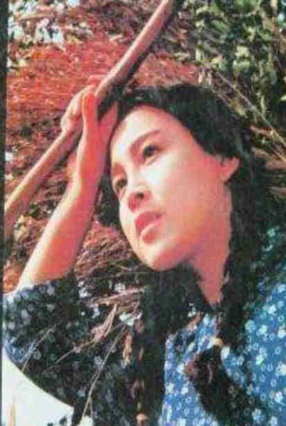 忍者传说之高校争霸