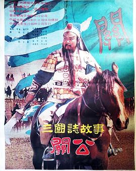 熙娣想聊
