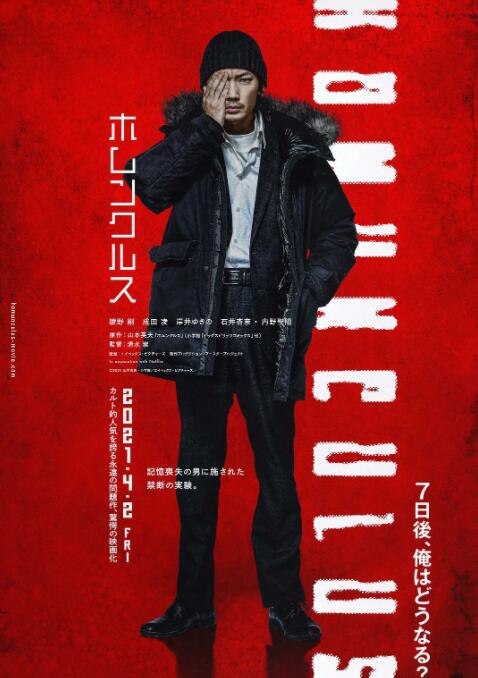 艺术系女生