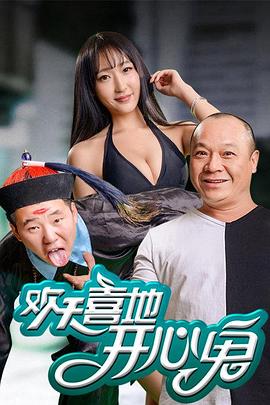 有一点动心