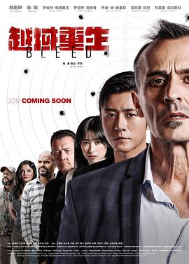 就爱断舍离