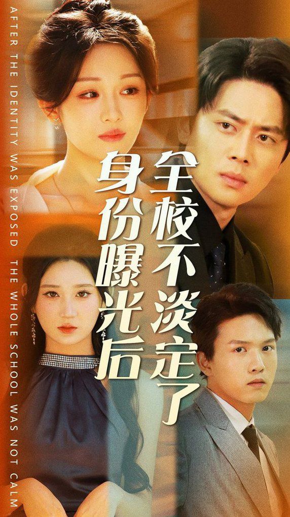 精灵宝可梦: 裂空的访问者