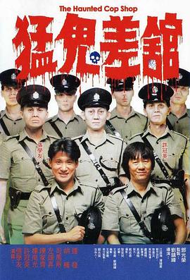 乐高蜘蛛侠：缠人的毒液