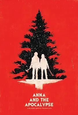 灵犬雪莉3