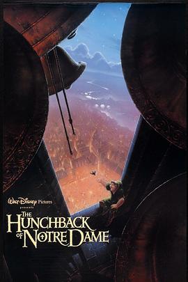 开放关系