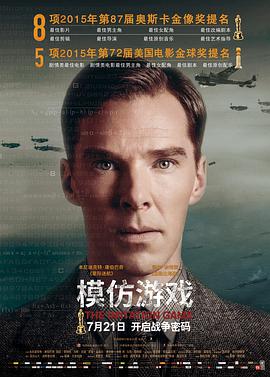 桑叶