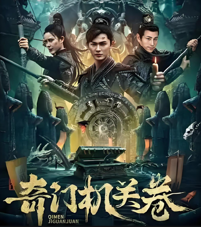 校花的泳装派对