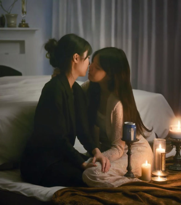 冒牌监护人之寻宝闹翻天