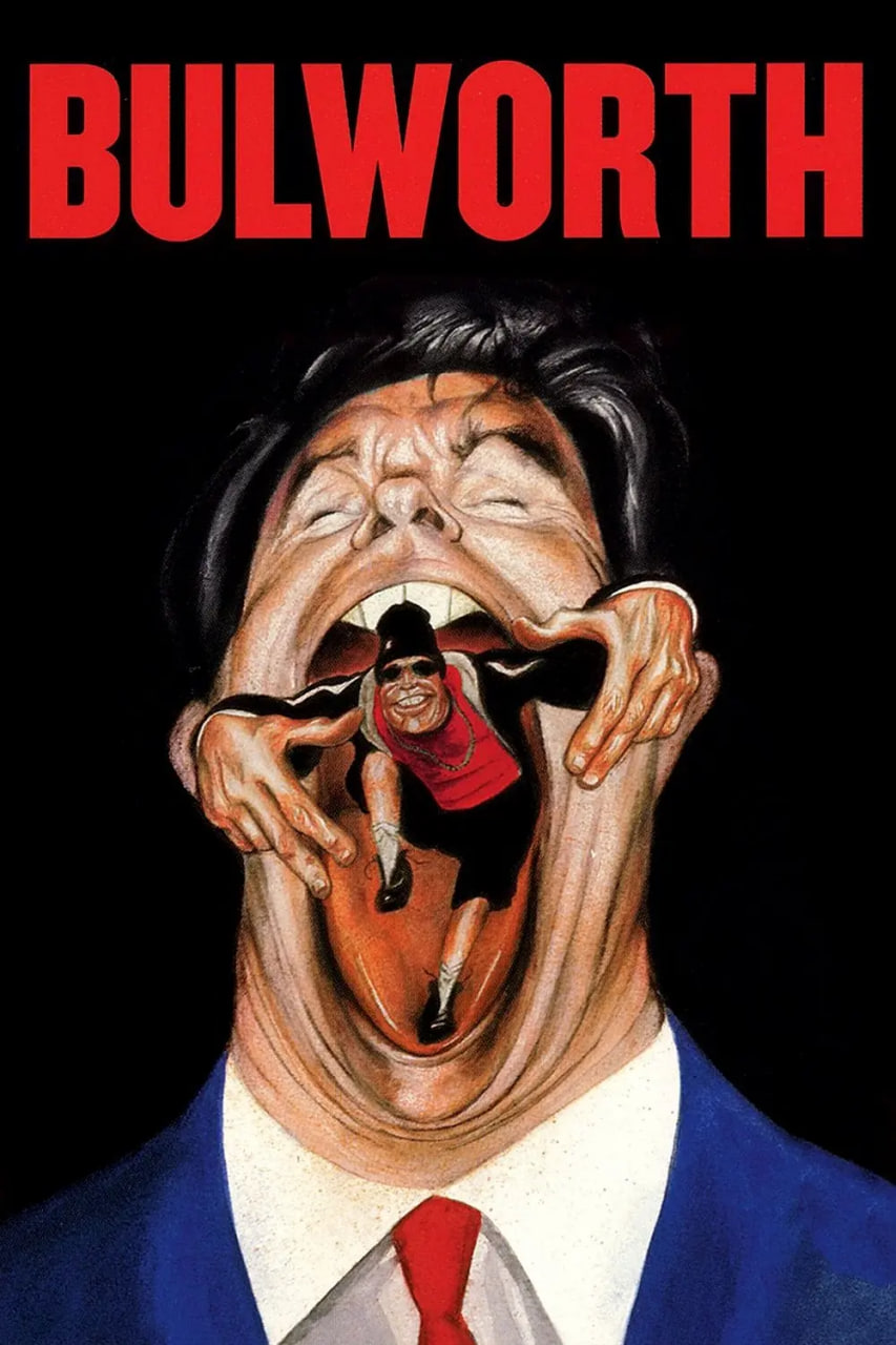 溺水小刀