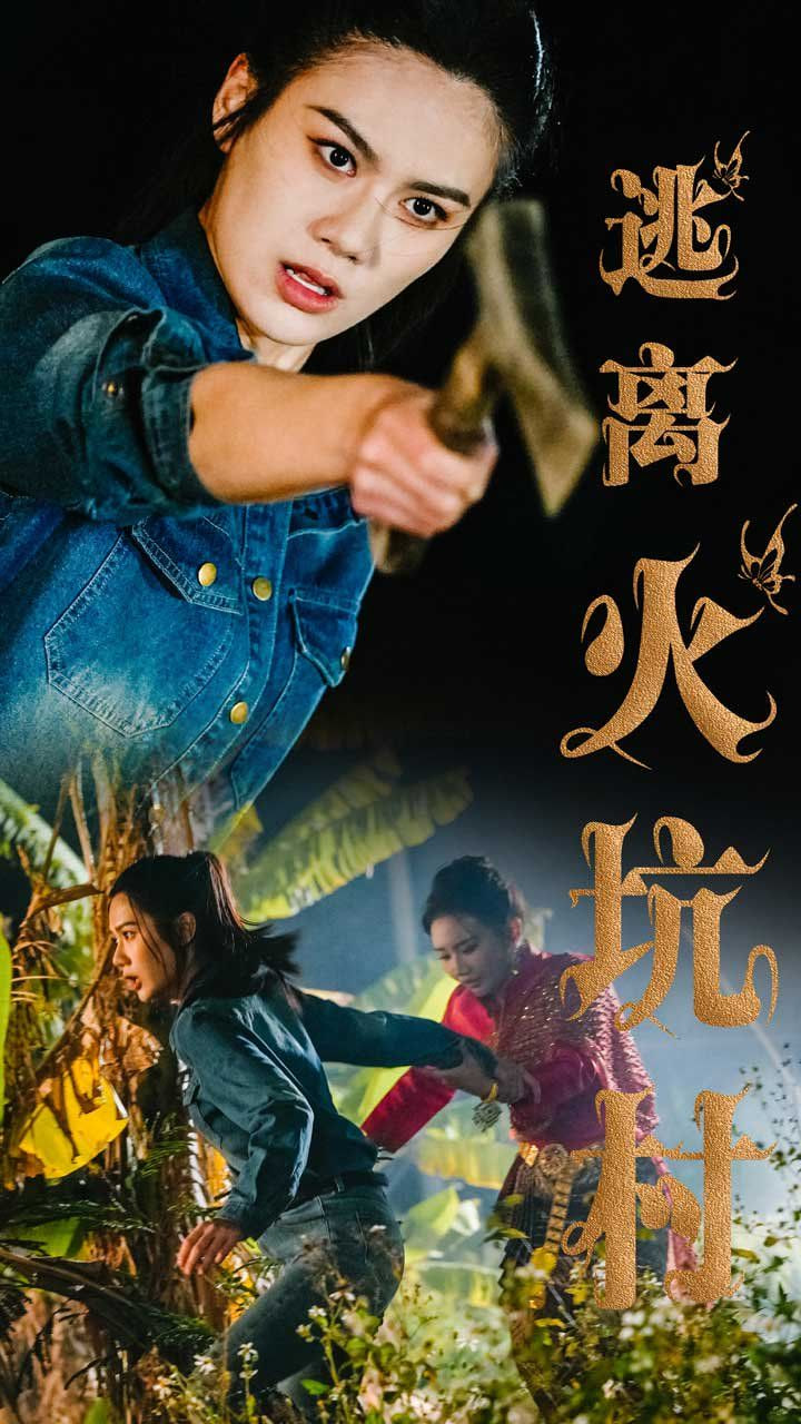 K歌一下 重现经典歌曲