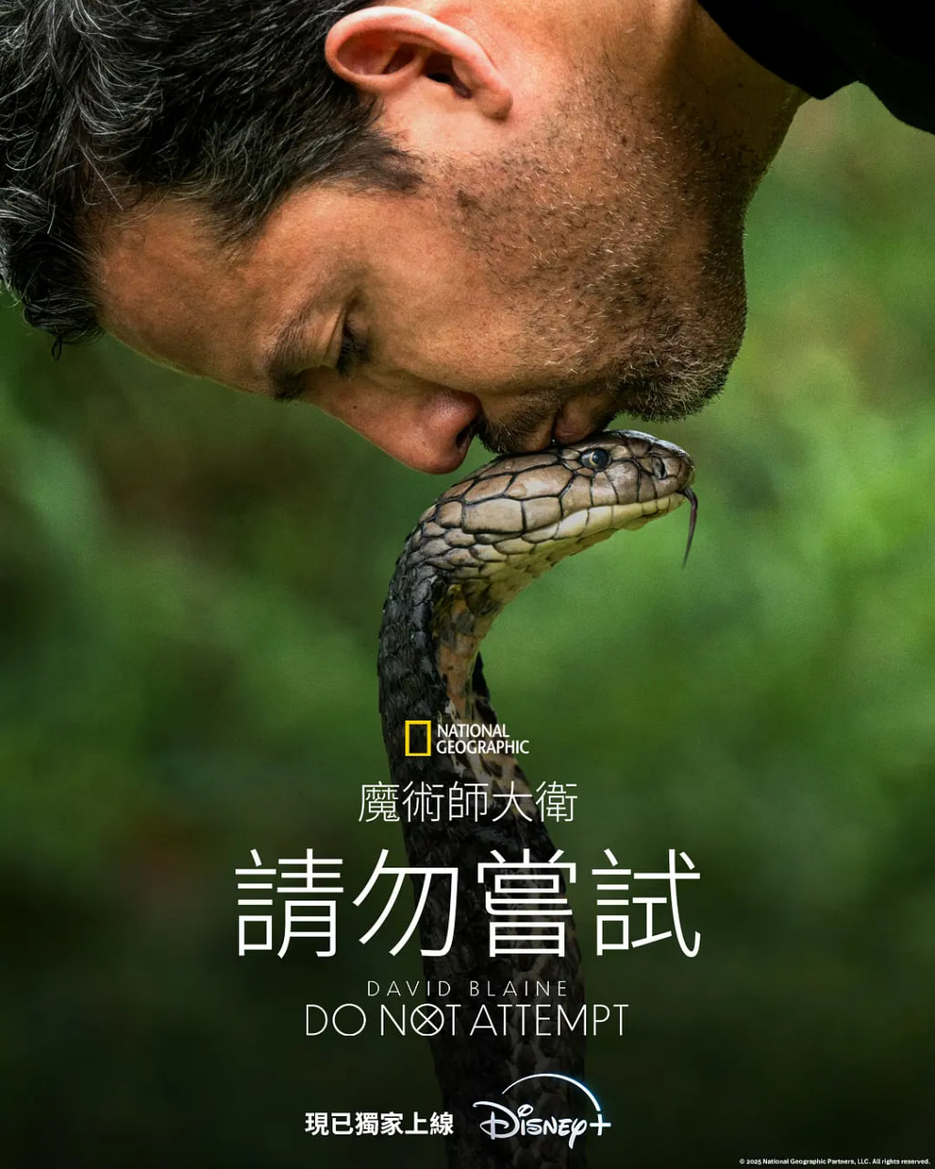 新旧上海