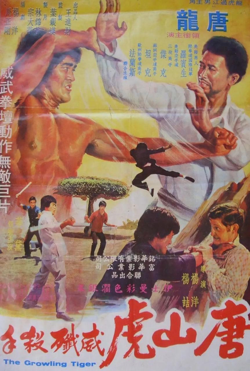 pop子和pipi美的日常 第二季