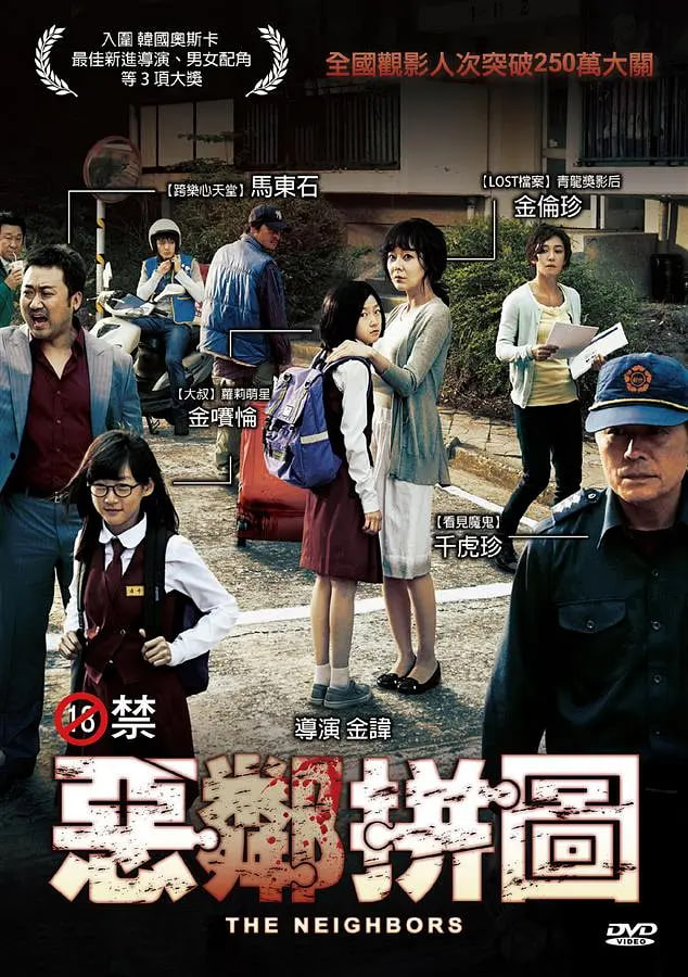 就位确认