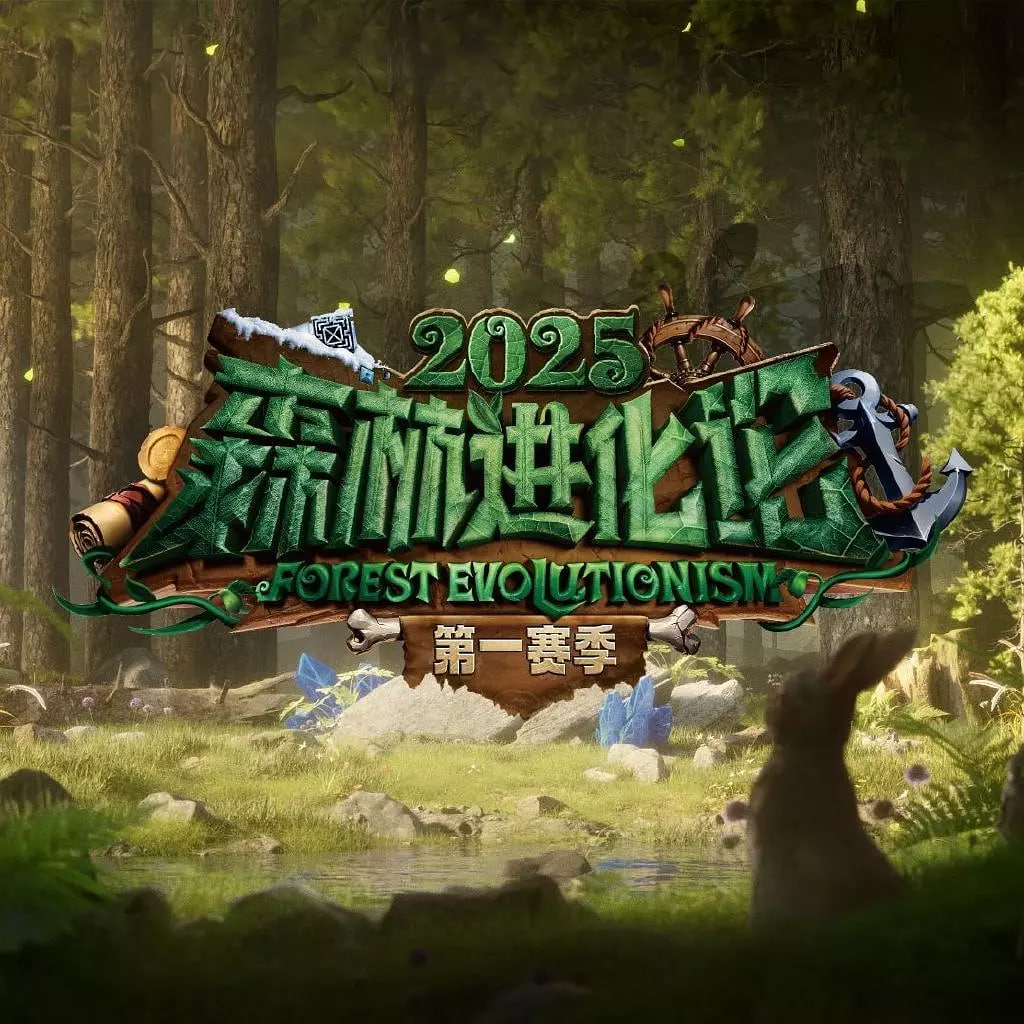 灿烂的转身