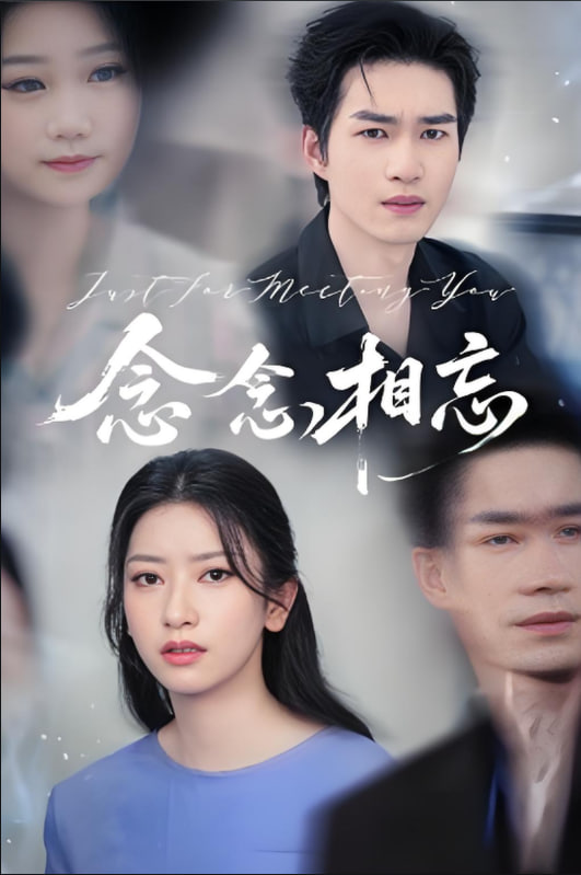 幸存者 第四十四季