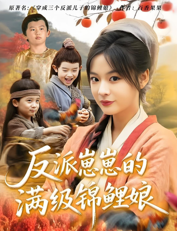 宝可梦：皮卡丘和可可的冒险