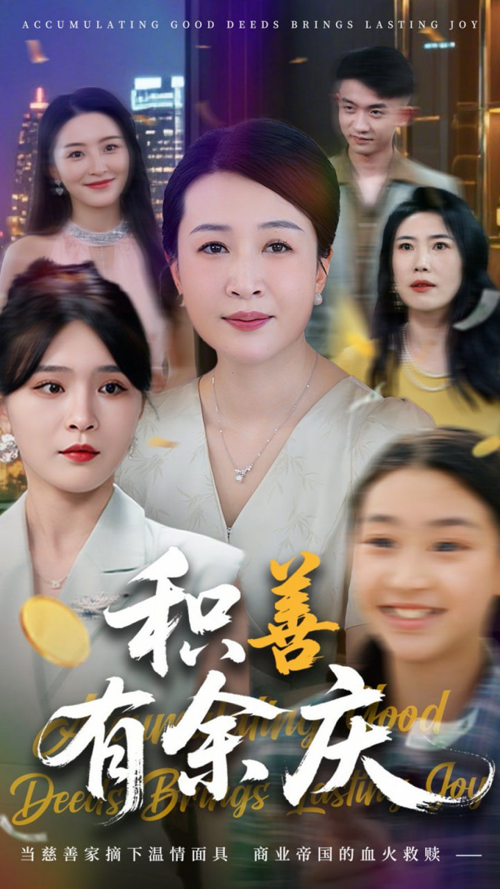 刀剑神域