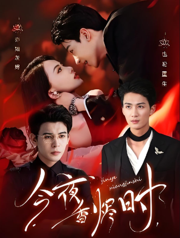 亲子鉴定师手记