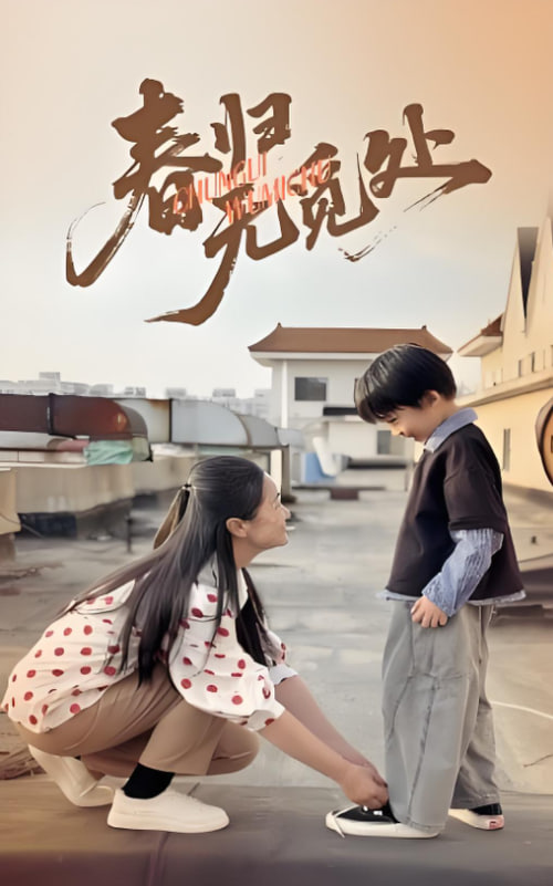 康纳·麦格雷戈：拳王万岁