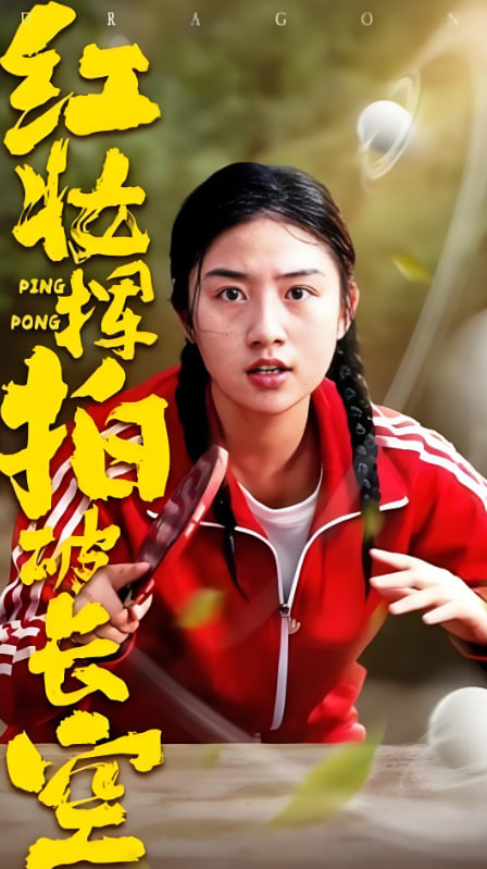 妻不可欺