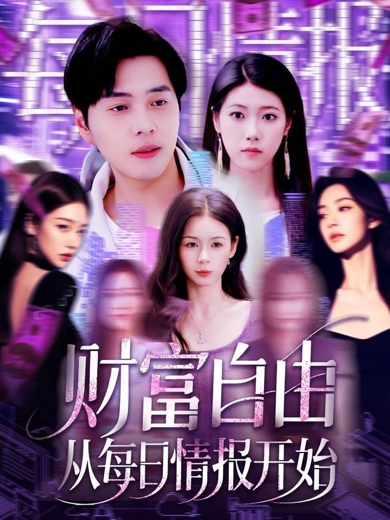 心之所控