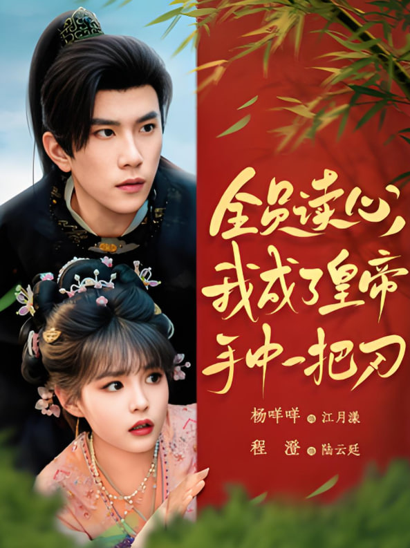 当天真遇见爱情
