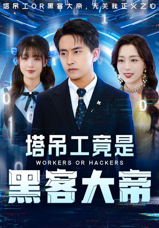 西游ABC 第一季