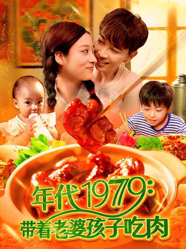好麻烦，每天都要谈恋爱